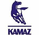КамАЗ
