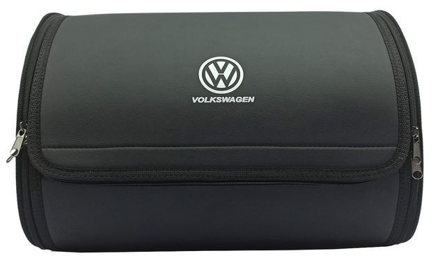 Сумка в багажник авто Volkswagen Люкс 45