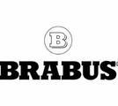 BRABUS