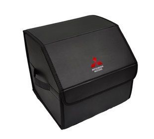 Сумка в багажник авто Mitsubishi Премиум 35