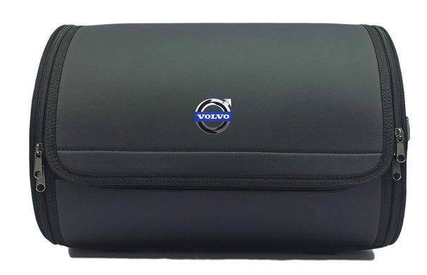 Сумка в багажник авто Volvo Люкс 45