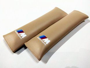 Накладка на ремень безопасности BMW