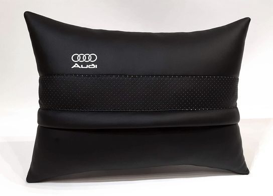 Комплект аксессуаров салона Автомобильная подушка Audi