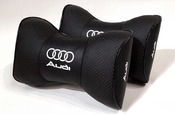 Комплект аксессуаров салона Автомобильная подушка Audi