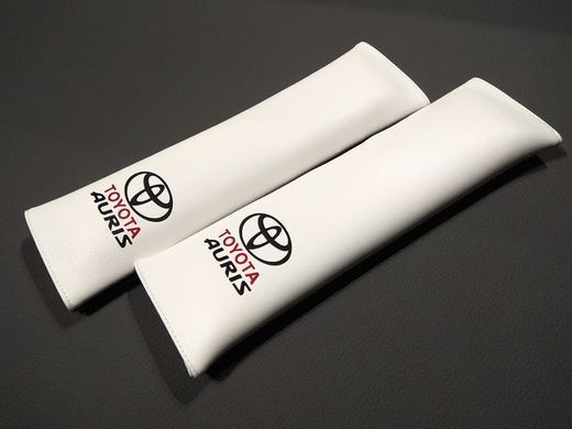 Комплект аксессуаров салона Автомобильная подушка Toyota auris