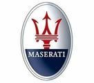Maserati