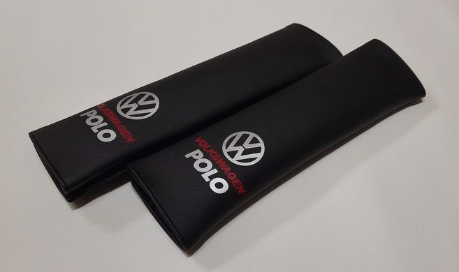 Комплект аксессуаров салона Автомобильная подушка Volkswagen Polo
