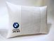 Комплект аксессуаров салона Автомобильная подушка BMW X6