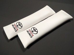 Накладка на ремень безопасности Toyota