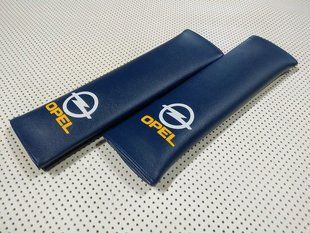 Накладка на ремень безопасности Opel