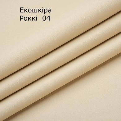 Сиденье для табурета (стула) квадратное PU кожа K33-R04
