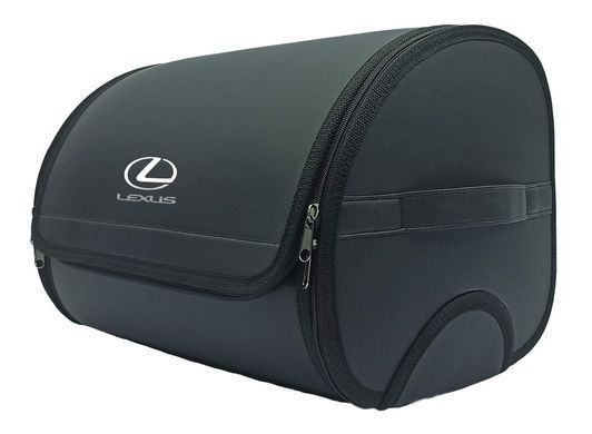 Сумка в багажник авто Lexus Люкс 45