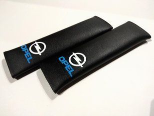 Накладка на ремень безопасности Opel