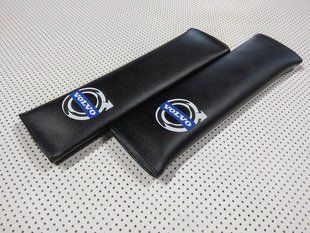 Накладка на ремень безопасности Volvo