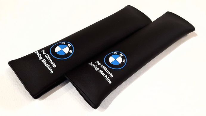 Комплект аксесуарів салону Автомобільна подушка BMW