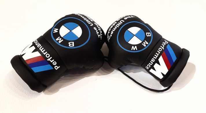 Комплект аксесуарів салону Автомобільна подушка BMW