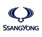 Ssang Yong