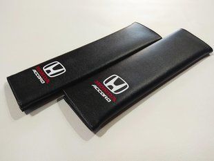 Накладка на ремень безопасности Honda ACCORD
