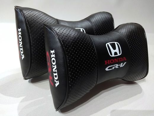 Комплект аксессуаров салона Автомобильная подушка Honda CR-V