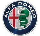 Alfa Romeo Automobiles