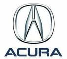 Acura