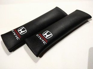 Накладка на ремень безопасности Honda CIVIC