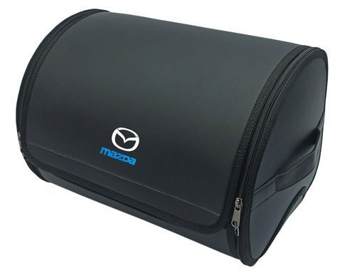 Сумка в багажник авто Mazda Люкс 45