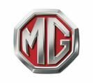 MG