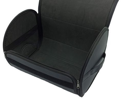 Сумка в багажник авто Mazda Люкс 45