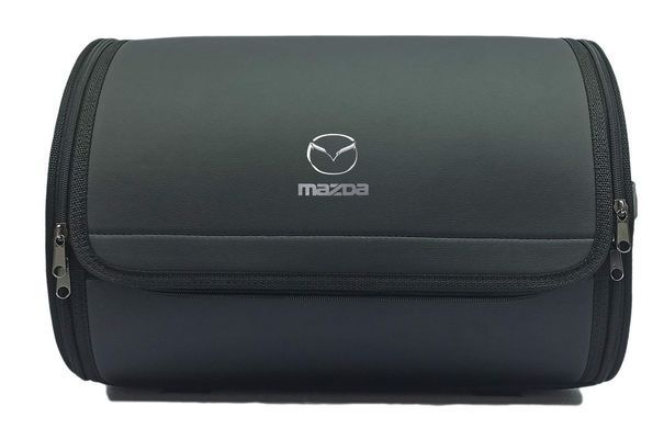 Сумка в багажник авто Mazda Люкс 45