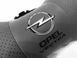 Подушка на подголовник в авто Opel 1шт.