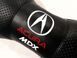 Подушка на підголовник авто Acura MDX 1 шт