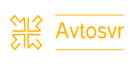 Avtosvr &ndash; интернет-магазин органайзеров в багажник автомобилей и авто аксессуаров