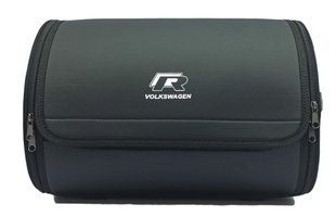 Сумка в багажник авто Volkswagen Люкс 45