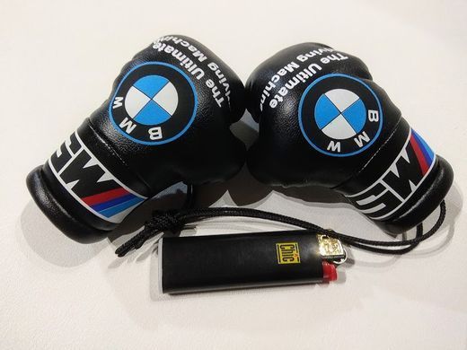 Комплект аксессуаров салона Автомобильная подушка BMW M5