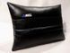 Комплект аксессуаров салона Автомобильная подушка BMW M5