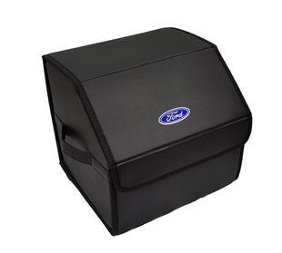 Сумка в багажник авто Ford Премиум 35