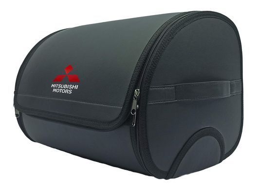 Сумка в багажник авто Mitsubishi Люкс 45