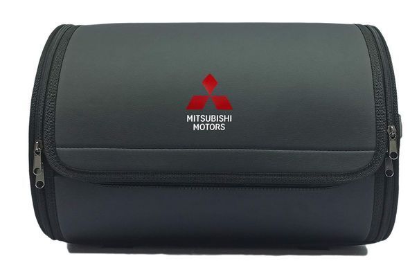 Сумка в багажник авто Mitsubishi Люкс 45