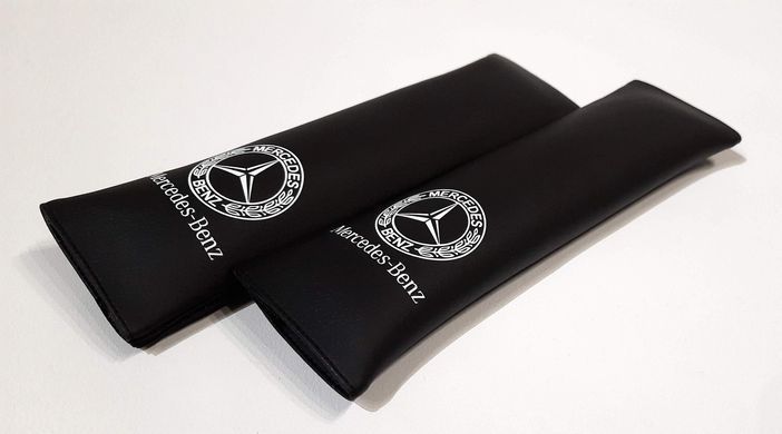 Комплект аксесуарів салону Автомобільна подушка Mercedes-Benz