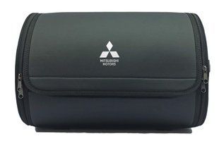 Сумка в багажник авто Mitsubishi Люкс 45