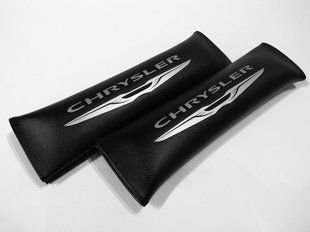 Накладка на ремень безопасности Chrysler