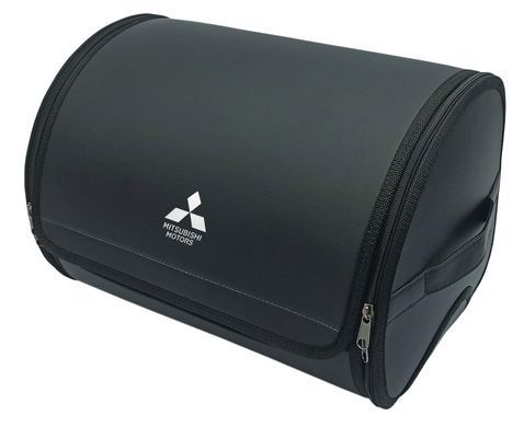 Сумка в багажник авто Mitsubishi Люкс 45