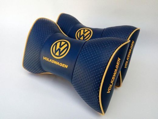 Комплект аксессуаров салона Автомобильная подушка Volkswagen