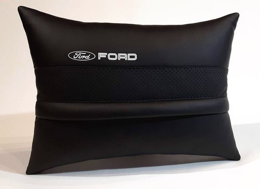 Комплект аксесуарів салону Автомобільна подушка Ford
