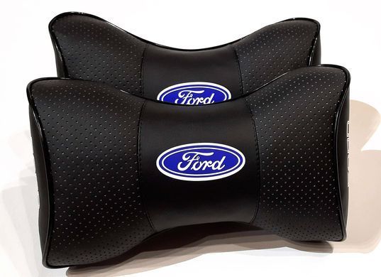 Комплект аксесуарів салону Автомобільна подушка Ford