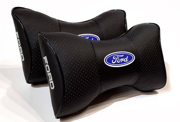 Комплект аксесуарів салону Автомобільна подушка Ford