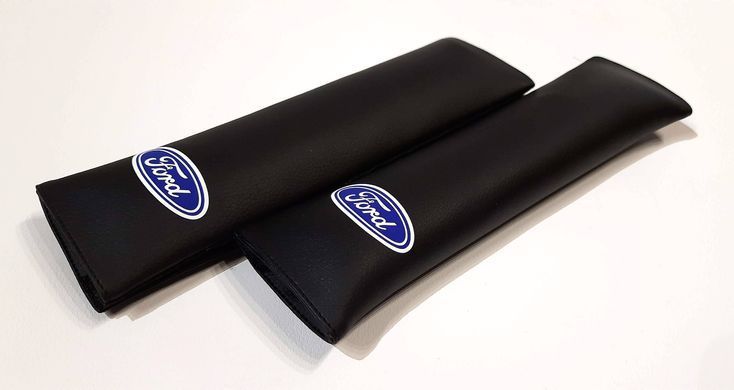 Комплект аксесуарів салону Автомобільна подушка Ford