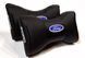 Комплект аксесуарів салону Автомобільна подушка Ford