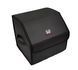 Сумка в багажник авто Honda Преміум 35